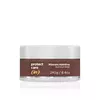 Máscara Nutritiva Protect Care In 240g
