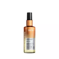 Nutri Infusion Óleo Capilar Nutritivo 60ml