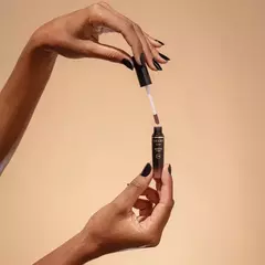 Batom Líquido Glam Matte Tint 4g - loja online