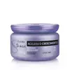 Máscara Acelera o Crescimento 250g
