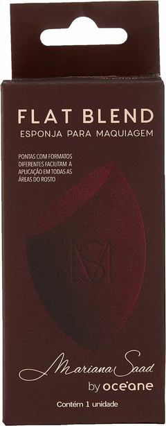 Produto teste - comprar online