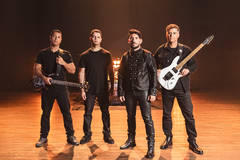 Banner da categoria Allos