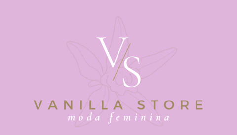 Vanilla Use Store