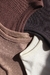 Imagem do banner rotativo Vanilla Use Store