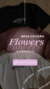 Imagem do banner rotativo Vanilla Use Store