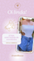 Imagem do banner rotativo Vanilla Use Store