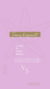Imagem do banner rotativo Vanilla Use Store