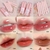 Brillo de labios con estampado de Osos
