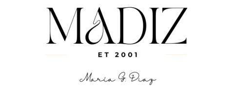 MADIZ