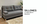 Banner de Glamour Design