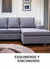 Banner de Glamour Design