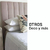 Banner de Glamour Design