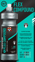 Flex Compound (FC2)