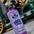 Fizz Candy(liquido)