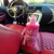 Pink Cream en internet