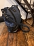 Imagen de Bolso asiduo