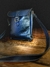 Morral tezón - Pieltenaz