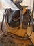 Bolso bicolor - comprar online