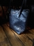 Imagen de Bolso obstinado