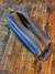 Neceser Bicolor - comprar online