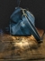 Bolso perdurable - Pieltenaz