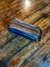 Neceser Bicolor - tienda online
