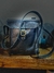 Morral tezón