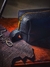 Neceser fijeza - tienda online