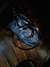 Bolso perdurable