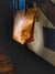 Bolso veteado - comprar online