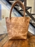 Bolso veteado - tienda online