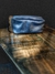 Neceser Bicolor - tienda online