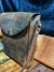 Imagen de Morral estilo campo