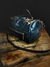 Bolso perdurable - comprar online