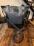 Bolso asiduo - tienda online