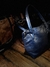 Bolso obstinado - comprar online