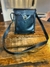 Morral tezón - comprar online