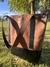 Bolso tesonero - comprar online