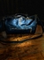 Imagen de Bolso perdurable