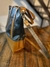 Bolso contumaz - comprar online