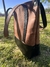 Bolso tesonero - tienda online