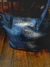 Bolso obstinado