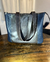 Bolso-mochila - Pieltenaz
