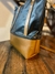 Bolso contumaz