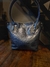 Bolso obstinado