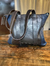 Bolso-mochila