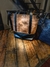 Bolso tesonero - comprar online