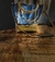 Bolso contumaz - tienda online