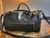 Bolso perdurable