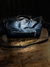 Bolso perdurable - comprar online